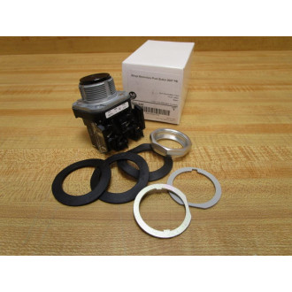 Allen Bradley 800TC-A2A Momentary Push Button 800TCA2A