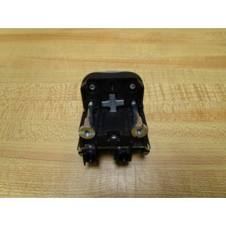 Allen Bradley 800TC-A2A Momentary Push Button 800TCA2A