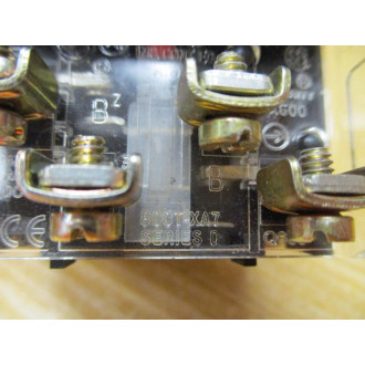 Allen Bradley 800T-FXMQ24-A7 Button 800T-FXMQ24A7 - New No Box