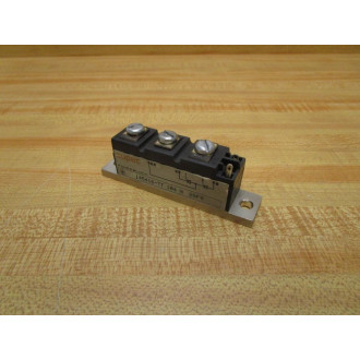 Eupec 145416-TT 104 N 28F9 Power Block 145416TT104N28F9 - Used