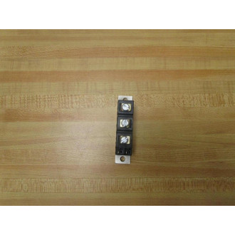 Eupec 145416-TT 104 N 28F9 Power Block 145416TT104N28F9 - Used