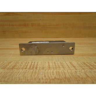 Eupec 145416-TT 104 N 22F8 Power Block 145416TT104N22F8 - Used
