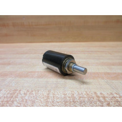 Litton Servotechnik P 2151 BK Potentiometer P2151BK - New No Box