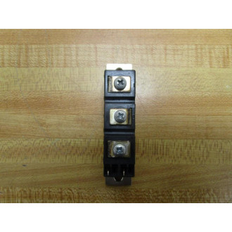 Eupec 145416-TT 104 N 6F7 Power Block 145416TT104N6F7 - Used