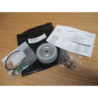 Aventics 1827008922 Cylinder Seal Kit  KPZ D63