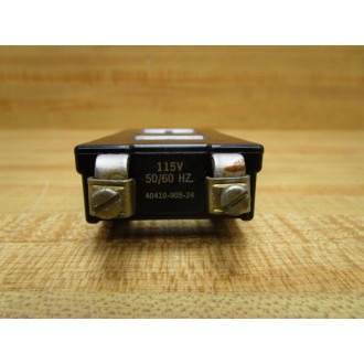 Allen Bradley 40410-905-24 Coil For Contactor 4041090524 - Used