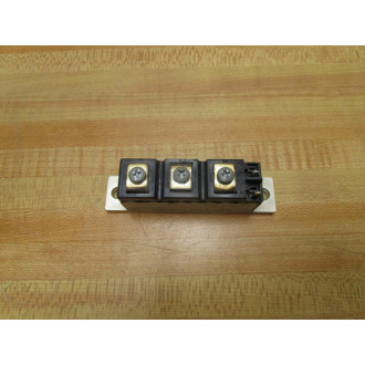 Eupec 145416-TT 104 N 12FN Power Block 145416TT104N12FN - Used