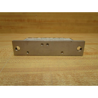 Eupec 145416-TT 104 N 12FN Power Block 145416TT104N12FN - Used