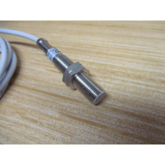 Automation Direct VM1-A0-1B Inductive Proximity Sensor VM1A01B - New No Box