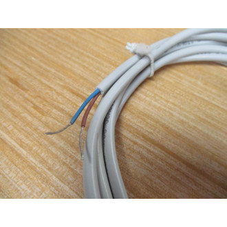 Automation Direct VM1-A0-1B Inductive Proximity Sensor VM1A01B - New No Box