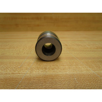Dayton Progress LDX100 118.5050 Taper Relief Die Button LDX100 118 (Pack of 2)