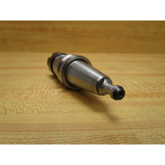 T-Tool SPZ.20 ISO 06020 ERM Tool Holder SPZ20ISO06020ERM - Used