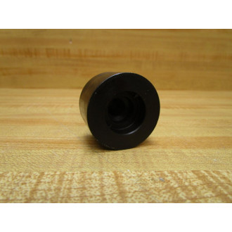 J & L DHO-20010-L Die Holder DHO20010L
