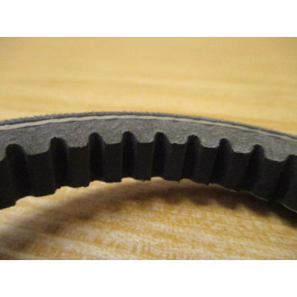 Dayton AX-48 Cogged V-Belt 6L237