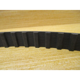 Goodyear 1700H075 Timing Belt