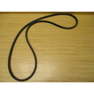 Gates 9680 Green Stripe XL Notched V-Belt