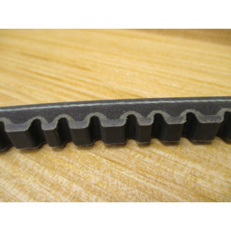 Gates 9680 Green Stripe XL Notched V-Belt