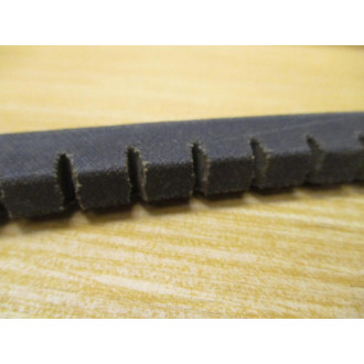Browning 5VX1700 Gripnotch Cogged V-Belt