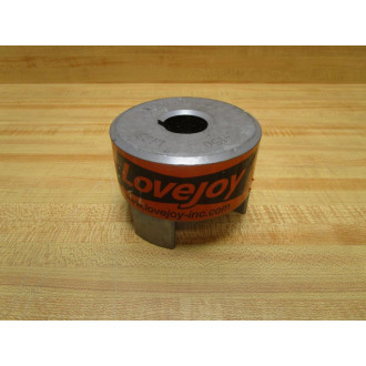 Lovejoy 68514412109 Jaw Coupling Hub L-150 1.125 - New No Box