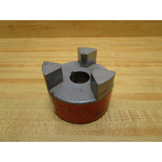 Lovejoy 68514412109 Jaw Coupling Hub L-150 1.125 - New No Box