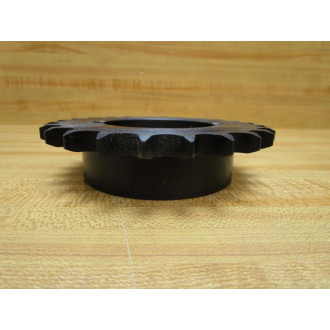 UST H50BTL24 Tsubaki Roller Chain Sprocket - New No Box