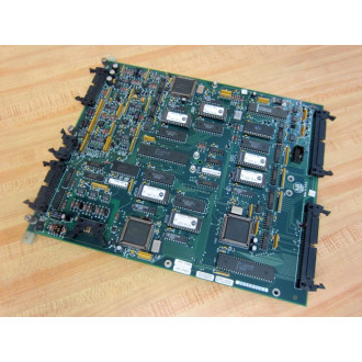 Allen Bradley 156007 PC Board 156009 156007 Rev.02 - Used