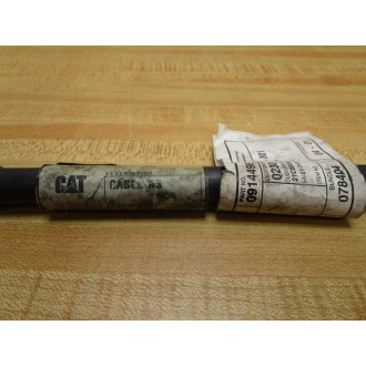 CAT 0914498 Cable AS - New No Box