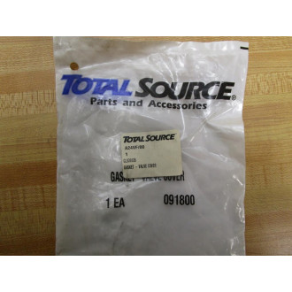 Total Source CL930135 Valve Cover Gasket