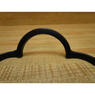Total Source CL930135 Valve Cover Gasket