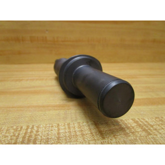 Logisnext 51406907 Bolt, Eccentric 10075671