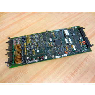 Allen Bradley 164325 Adapter Bd SP164325 133339 1395-164325 164325 Rev.03 - Used