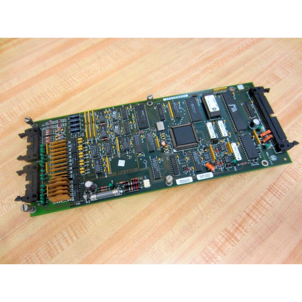 Allen Bradley 164325 Adapter Bd SP164325 133339 1395-164325 164325 Rev.03 - Used
