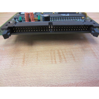 Allen Bradley 164325 Adapter Bd SP164325 133339 1395-164325 164325 Rev.03 - Used