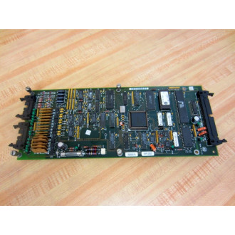 Allen Bradley 164325 Adapter Bd SP164325 133339 1395-164325 164325 Rev.03 - Used