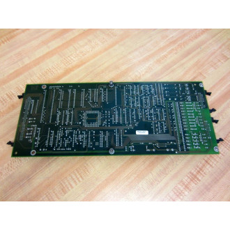 Allen Bradley 164325 Adapter Bd SP164325 133339 1395-164325 164325 Rev.03 - Used