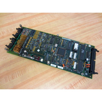 Allen Bradley 164325 Adapter Bd SP164325 133339 1395-164325 164325 Rev.03 - Used