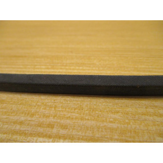 Tennant 28685 V-Belt
