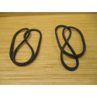 LPM 156-7585 EB Belt Set LPM 156-7585 EB Belt Set