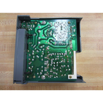 Allen Bradley 1746-P1 Power Supply 1746P1 Ser A