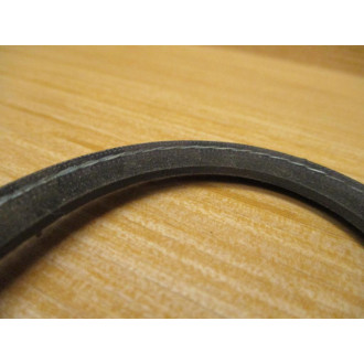 LPM 156-7585 EB Belt Set LPM 156-7585 EB Belt Set