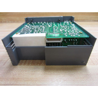 Allen Bradley 1746-P1 Power Supply 1746P1 Ser A