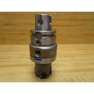 MFM Industrial HS63-F-P603525 Tool & Cutter MFM-2008R - New No Box