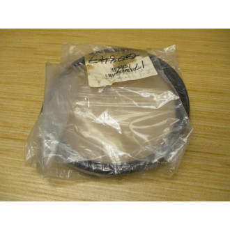 Hercules U31-7.37 U-Seal U31737 (Pack of 2)