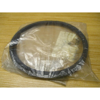 Hercules U31-7.37 U-Seal U31737 (Pack of 2)