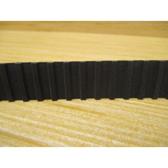Goodyear 367L100 Timing Belt