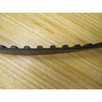 Goodyear 367L100 Timing Belt