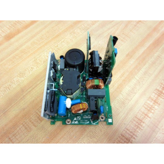 Delta DCT-1186 Power Board  Assy 2968118605 - Used