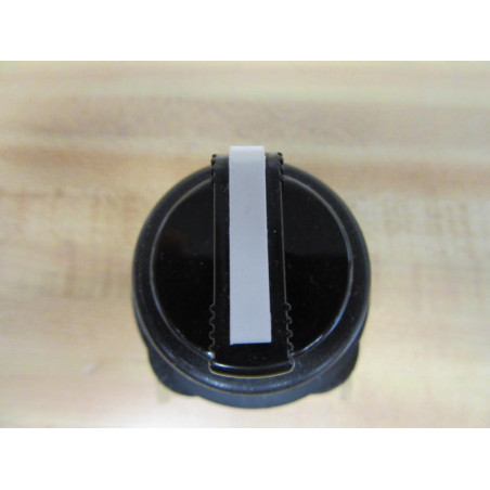 Allen Bradley 800H-JR2KU7B Selector Switch