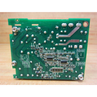 Delta DCT-1186 Power Board  Assy 2968118605 - Used