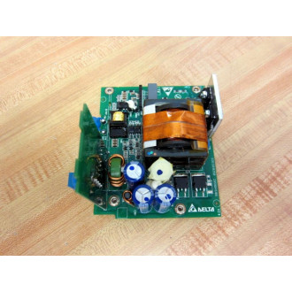 Delta 2958045106 Power Supply Board EOE12010250 - Used
